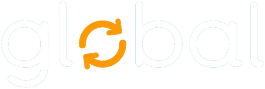 Guaguas Global | Foundspot